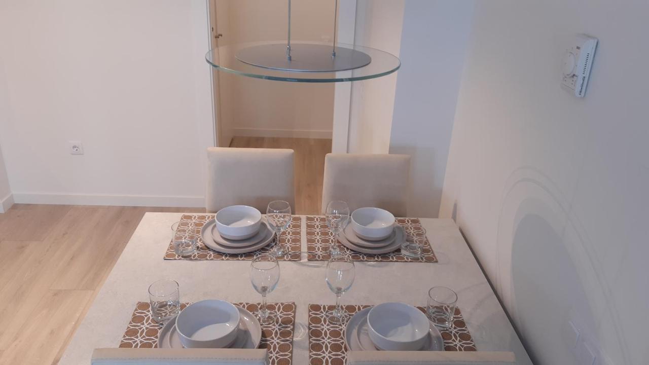New Beside Sitges With Pool Beside Beach Vilanova i la Geltrú Exterior foto